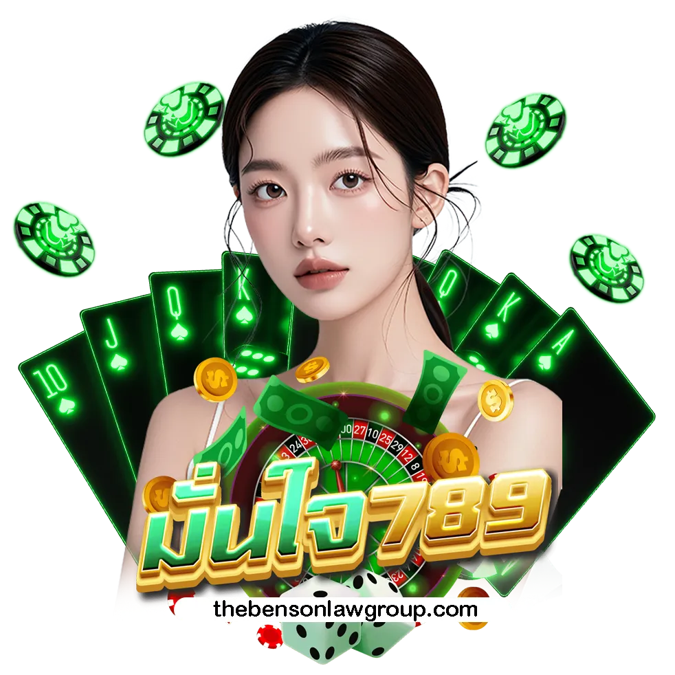 manjai789สล็อต