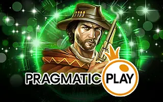 Pragmatic-Play-3